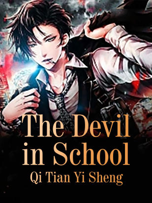 The Devil in School